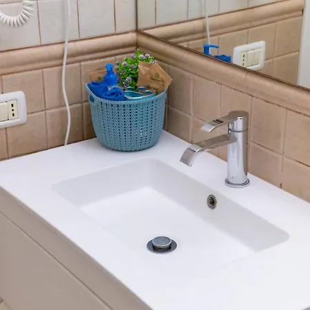 Duplex Two Bedroom Cristianos Parque Margarita Apartment *
