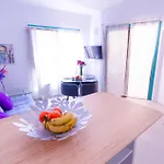 Duplex Two Bedroom Cristianos Parque Margarita Los Cristianos (Tenerife)