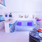 Appartement Duplex Two Bedroom Cristianos Parque Margarita *
