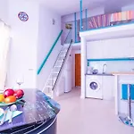 Duplex Two Bedroom Cristianos Parque Margarita *